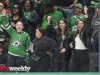 Stars-vs-Flames-4-7-26-39