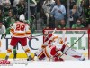 Stars-vs-Flames-4-7-26-4