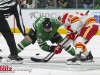 Stars-vs-Flames-4-7-26-40