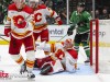 Stars-vs-Flames-4-7-26-41