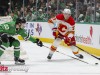 Stars-vs-Flames-4-7-26-43