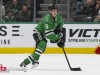 Stars-vs-Flames-4-7-26-44