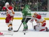 Stars-vs-Flames-4-7-26-45