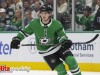 Stars-vs-Flames-4-7-26-46