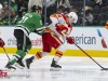 Stars-vs-Flames-4-7-26-48
