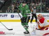 Stars-vs-Flames-4-7-26-49