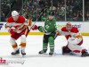 Stars-vs-Flames-4-7-26-5