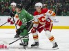 Stars-vs-Flames-4-7-26-50