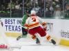 Stars-vs-Flames-4-7-26-51