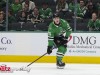Stars-vs-Flames-4-7-26-52