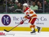 Stars-vs-Flames-4-7-26-53