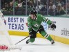 Stars-vs-Flames-4-7-26-54