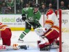 Stars-vs-Flames-4-7-26-57