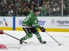 Stars-vs-Flames-4-7-26-58