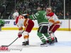 Stars-vs-Flames-4-7-26-59