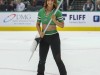 Stars-vs-Flames-4-7-26-61