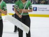 Stars-vs-Flames-4-7-26-62
