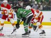 Stars-vs-Flames-4-7-26-63