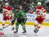Stars-vs-Flames-4-7-26-64