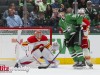 Stars-vs-Flames-4-7-26-65