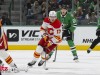 Stars-vs-Flames-4-7-26-66