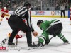 Stars-vs-Flames-4-7-26-67
