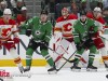 Stars-vs-Flames-4-7-26-68