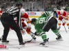 Stars-vs-Flames-4-7-26-69