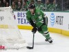 Stars-vs-Flames-4-7-26-6a