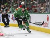 Stars-vs-Flames-4-7-26-70
