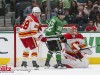 Stars-vs-Flames-4-7-26-71