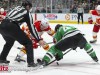 Stars-vs-Flames-4-7-26-76