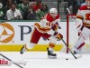 Stars-vs-Flames-4-7-26-77