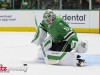 Stars-vs-Flames-4-7-26-78