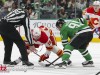 Stars-vs-Flames-4-7-26-79