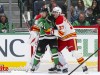 Stars-vs-Flames-4-7-26-8