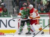 Stars-vs-Flames-4-7-26-80