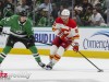 Stars-vs-Flames-4-7-26-81
