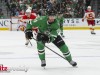 Stars-vs-Flames-4-7-26-82