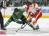 Stars-vs-Flames-4-7-26-85