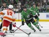 Stars-vs-Flames-4-7-26-86