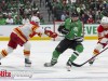 Stars-vs-Flames-4-7-26-87