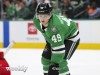 Stars-vs-Flames-4-7-26-89
