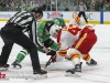 Stars-vs-Flames-4-7-26-90