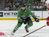 Stars-vs-Flames-4-7-26-91