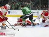 Stars-vs-Flames-4-7-26-94