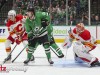 Stars-vs-Flames-4-7-26-96