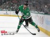 Stars-vs-Flames-10