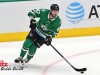 Stars-vs-Flames-106