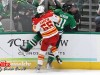 Stars-vs-Flames-107